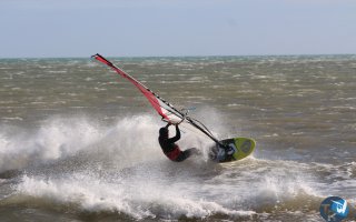 20170204 La Franqui025